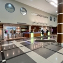 Продажа коммерческого помещения в БЦ "Барклай Плаза" 