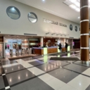 Продажа коммерческого помещения в БЦ "Барклай Плаза" 