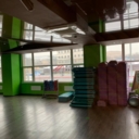 Продажа коммерческого помещения в БЦ "Барклай Плаза" 