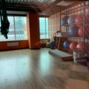 Продажа коммерческого помещения в БЦ "Барклай Плаза" 