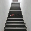 Продажа помещения с арендаторами у метро Проспект Мира