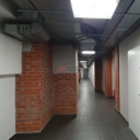 Продажа помещения с арендаторами у метро Проспект Мира