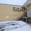 Продажа помещения с арендаторами у метро Проспект Мира