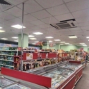 Продажа помещения с арендаторами у метро Проспект Мира