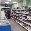 Продажа помещения с арендаторами у метро Проспект Мира