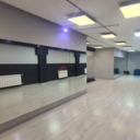 Продажа помещения с арендаторами у метро Проспект Мира