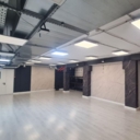 Продажа помещения с арендаторами у метро Проспект Мира