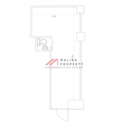 Продажа нежилого помещения в 1-ой минуте от метро Менделеевская