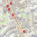 Продажа нежилого помещения в 1-ой минуте от метро Менделеевская