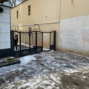 Продажа помещения c арендатором хостел на Большой Полянке