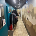 Продажа помещения c арендатором хостел на Большой Полянке