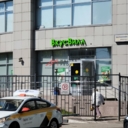 Аренда торгового помещения в ЖК "Горизонт" 