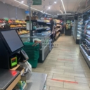 Аренда торгового помещения в ЖК "Горизонт" 