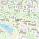 Аренда торгового помещения в ЖК "Горизонт" 