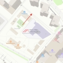 Продажа торгового помещения в ЖК "Спутник"