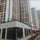 Продажа торгового помещения в ЖК "Спутник"