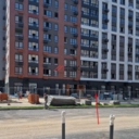 Аренда торгового помещения в ЖК "Первый Ленинградский"