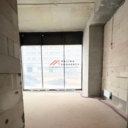 Аренда торгового помещения в ЖК «Архитектор»