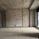 Аренда торгового помещения в ЖК «Архитектор»