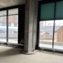 Аренда торгового помещения в ЖК «Архитектор»