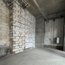 Аренда торгового помещения в ЖК «Архитектор»