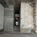 Аренда торгового помещения в ЖК «Архитектор»