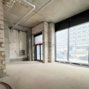 Аренда торгового помещения в ЖК «Архитектор»