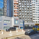 Аренда торгового помещения в ЖК «Архитектор»