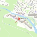 Продажа торгового помещения в ЖК «Олимпийская Ривьера Новогорск»