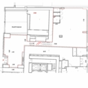 Аренда торгового помещения в ЖК «Архитектор»