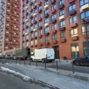 Аренда торгового помещения в Перово (1-й дом от метро)