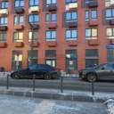 Аренда торгового помещения в Перово (1-й дом от метро)