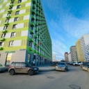 Продажа нежилого помещения с арендаторами 