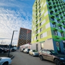 Продажа нежилого помещения с арендаторами 