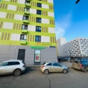 Продажа нежилого помещения с арендаторами 