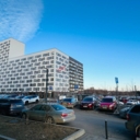 Продажа нежилого помещения с арендаторами 