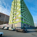 Продажа нежилого помещения с арендаторами 