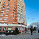 Продажа торгового помещения с арендатором ВкусВилл