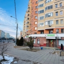 Продажа торгового помещения с арендатором ВкусВилл