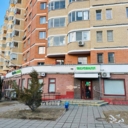 Продажа торгового помещения с арендатором ВкусВилл