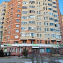 Продажа торгового помещения с арендатором ВкусВилл