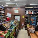 Продажа помещения с сетевыми арендаторами