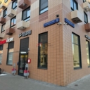 Продажа помещения с сетевыми арендаторами