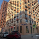 Продажа помещения с сетевыми арендаторами