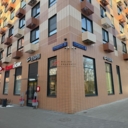 Продажа помещения с сетевыми арендаторами