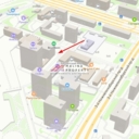 Продажа помещения с сетевыми арендаторами