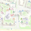 Продажа помещения рядом с метро Прокшино