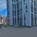 Продажа помещения рядом с метро Прокшино