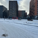 Аренда торгового помещения в ЖК "Остафьево" 