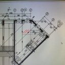 Аренда торгового помещения в ЖК "Новые Ватутинки Центральный" 